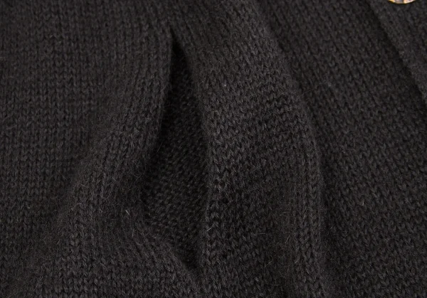 ジャンポールゴルチエファムJean Paul GAULTIER FEMME クリンプファー