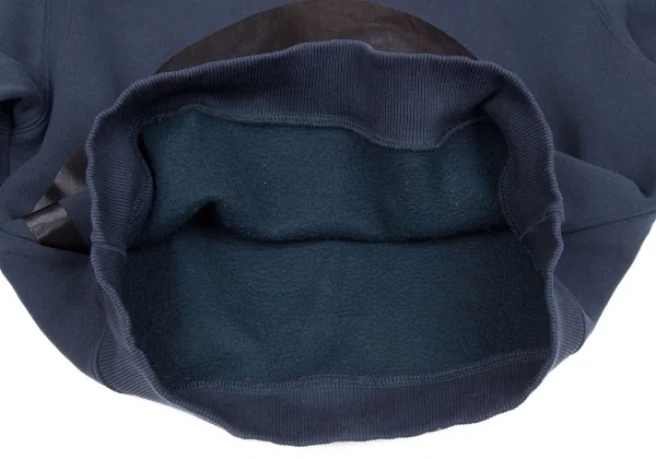 (FINAL PRICE) ACNE STUDIOS Sweat shirt K-49358_011