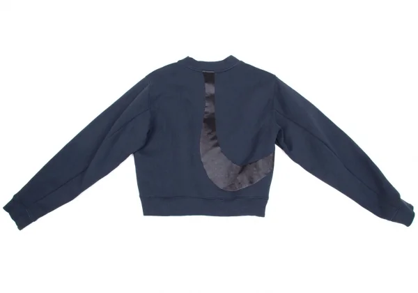 (FINAL PRICE) ACNE STUDIOS Sweat shirt K-49358_012