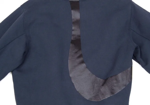 (FINAL PRICE) ACNE STUDIOS Sweat shirt K-49358_013