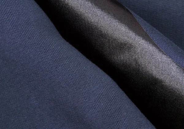 (FINAL PRICE) ACNE STUDIOS Sweat shirt K-49358_014