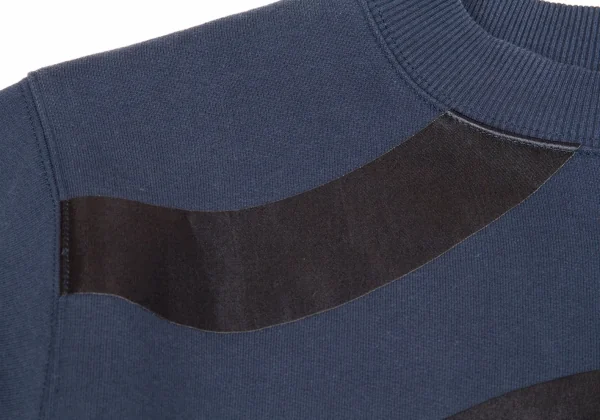 (FINAL PRICE) ACNE STUDIOS Sweat shirt K-49358_004