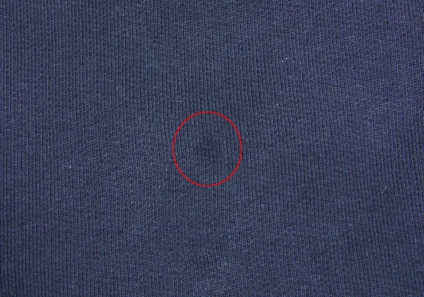 (FINAL PRICE) ACNE STUDIOS Sweat shirt K-49358_009