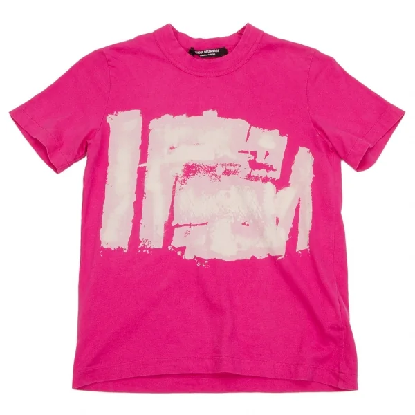 JUNYA WATANABE ジュンヤ ワタナベ ニットカットソー ジュンヤワタナベコムデギャルソンJUNYA WATANABE COMME des GARCONS