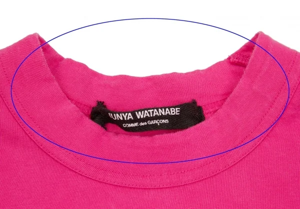 ジュンヤワタナベコムデギャルソンJUNYA WATANABE COMME des GARCONS