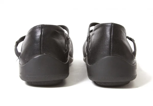 maiさま専用/repetto 黒 バレエシューズ RE716BW010577_1_l.jpg