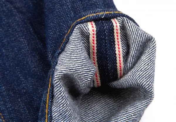 SALE】アーペーセーA.P.C. RUE DE FLEURUS PARIS ストレートデニム