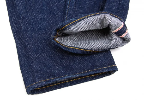 パンツ 00s APC RUE DE FLEURUS PARIS black denim Apc Rue De Fleurus Paris | Grailed