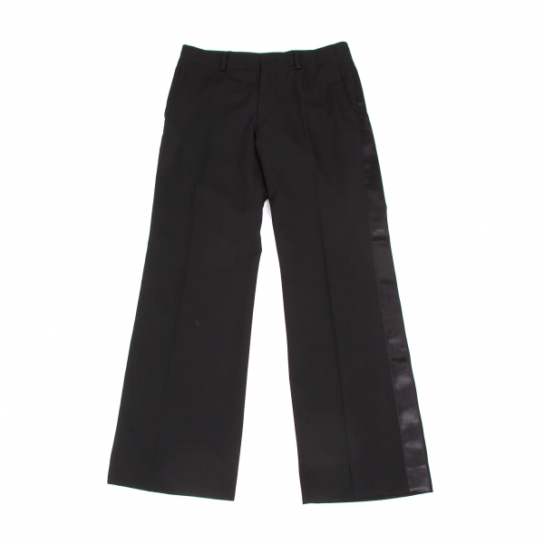 ジュンヤワタナベ コムデギャルソン JUNYA WATANABE COMME des