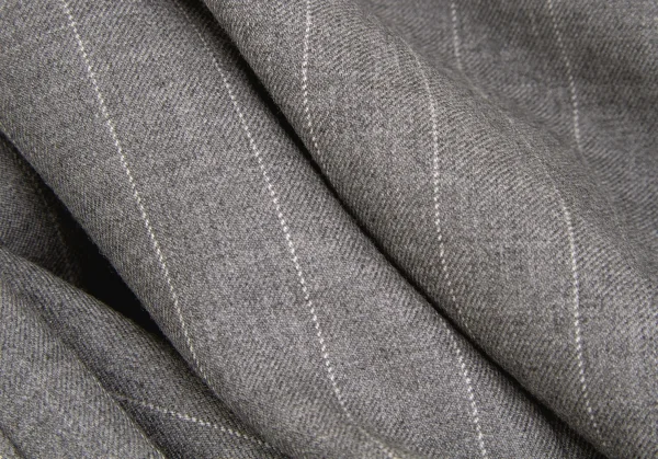 (SALE) COMME des GARCONS HOMME PLUS Shawl collar jacket K-50118_010