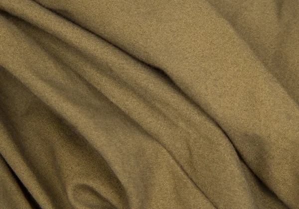 REGULATION Yohji Yamamoto Dropped Crotch Pants K-50193_012