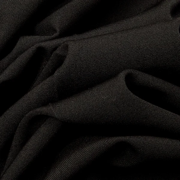 Y's for men Wool Gabardine Pants K-50344_010