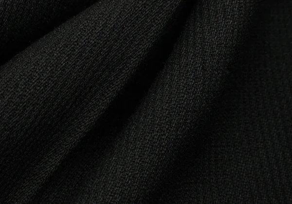 ルナマティーノ LUNA MATTINO （ルナマティーノ） レザー パッチデザイン