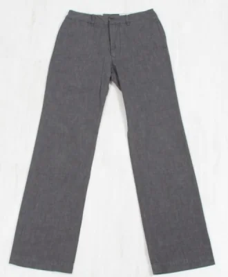 45rpm Cotton pants(P-495)