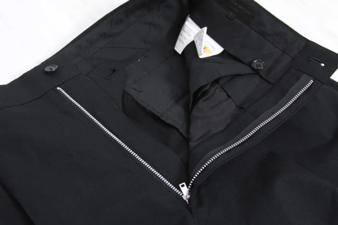 P-500-P-501 P-500-P-501_010