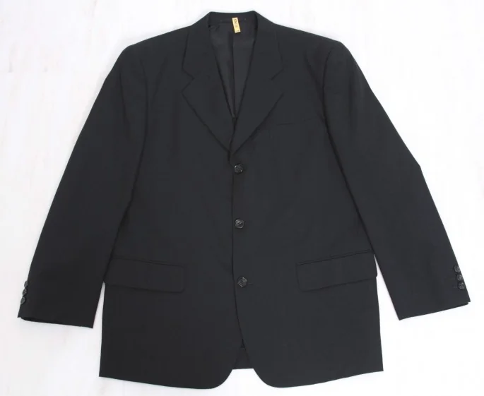 P-500-P-501 P-500-P-501_002