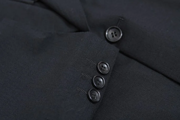 P-500-P-501 P-500-P-501_003