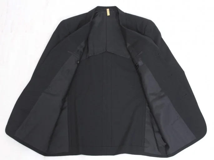 P-500-P-501 P-500-P-501_004