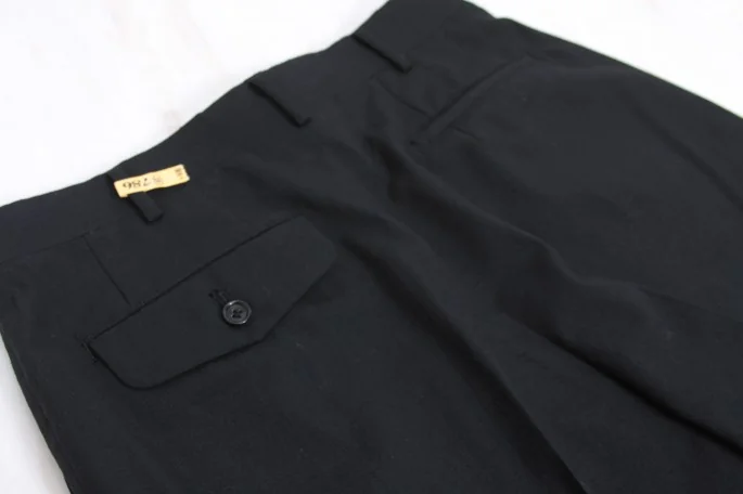 P-500-P-501 P-500-P-501_009