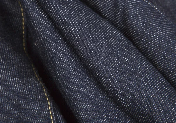 GANRYU Switched Design Dropped Crotch Pants K-51084_012