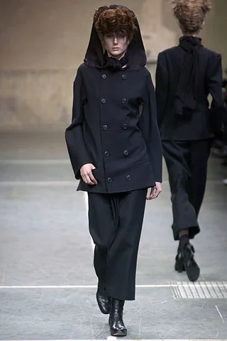 P-537-P-538   P-537-P-538_001