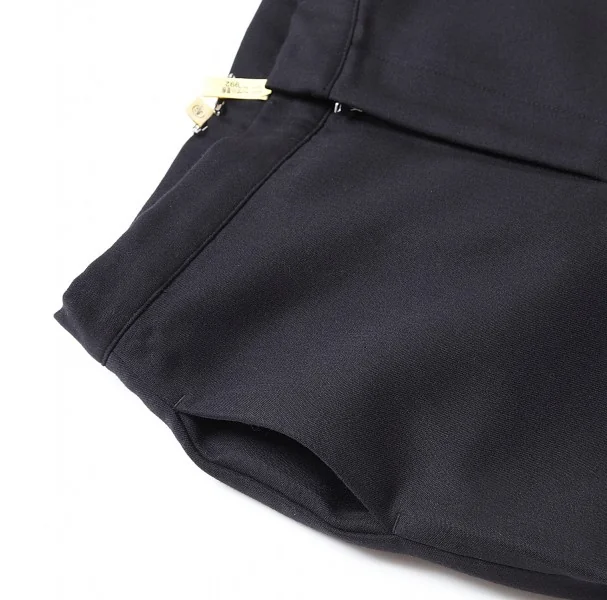 P-537-P-538 P-537-P-538_012