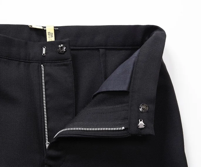 P-537-P-538 P-537-P-538_013