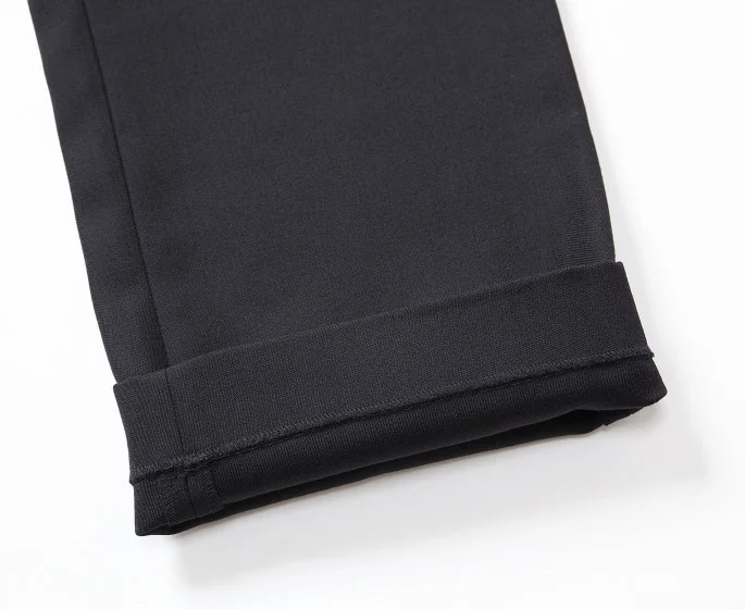 P-537-P-538 P-537-P-538_014