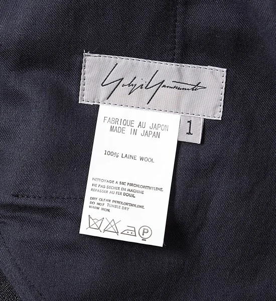 P-537-P-538 P-537-P-538_015