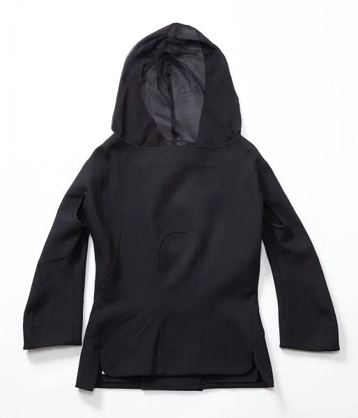 P-537-P-538 P-537-P-538_004