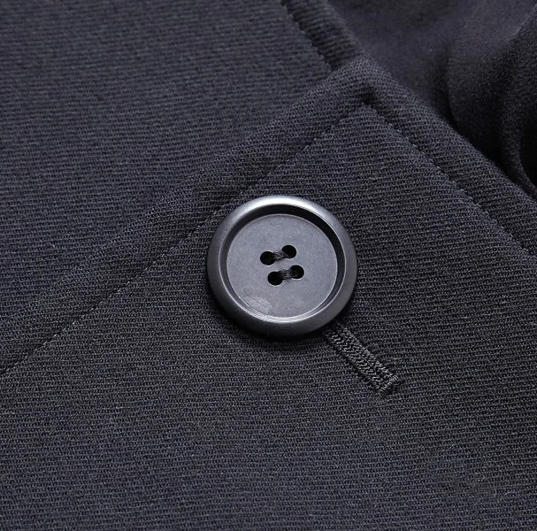 P-537-P-538 P-537-P-538_005