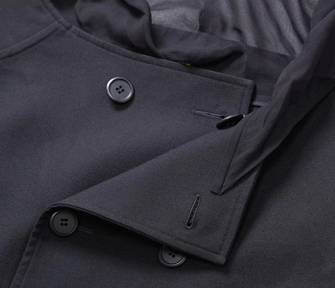 P-537-P-538 P-537-P-538_007