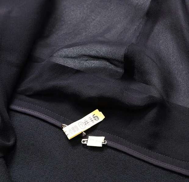 P-537-P-538 P-537-P-538_008