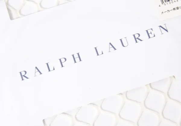 Ralph Lauren Net stockings K-51341_004