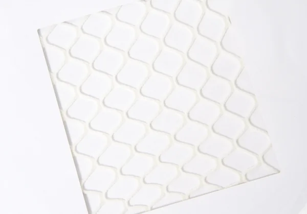 Ralph Lauren Net stockings K-51341_005