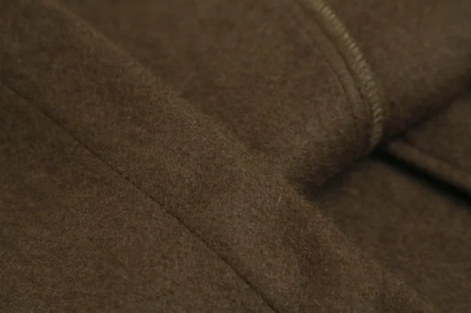 Y s 2-stage Angola wool skirt(K-3631) K-3631_005