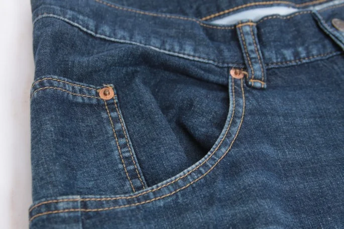 Y s spotted horse Jeans(K-3632) K-3632_004