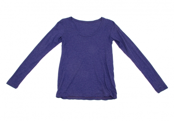 ISSEY MIYAKE
