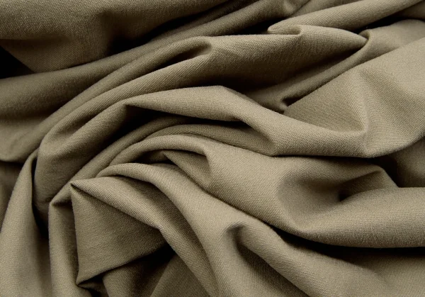 (SALE) Papas Cotton Pants K-51756_011