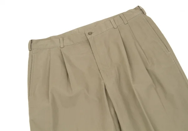 (SALE) Papas Cotton Pants K-51756_002