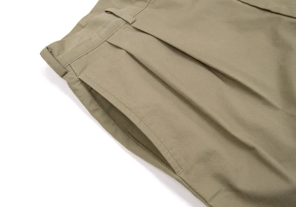 (SALE) Papas Cotton Pants K-51756_003