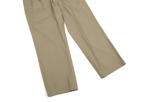 (SALE) Papas Cotton Pants K-51756_006