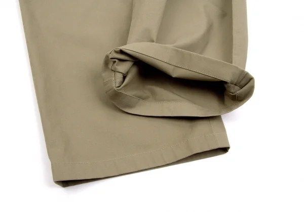 (SALE) Papas Cotton Pants K-51756_007