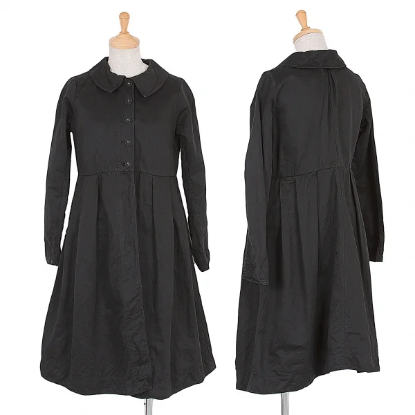 コムデギャルソン×ユニバーサルユーティリティCOMME des GARCONS コムデギャルソン×ユニバーサルユーティリティCOMME des GARCONS