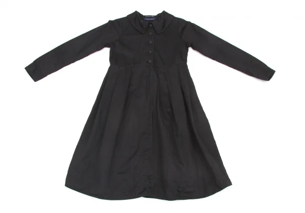 コムデギャルソン×ユニバーサルユーティリティCOMME des GARCONS 