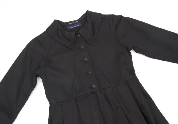 コムデギャルソン×ユニバーサルユーティリティCOMME des GARCONS 