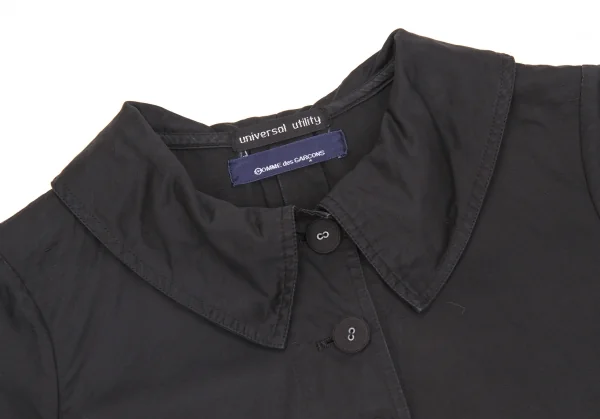 コムデギャルソン×ユニバーサルユーティリティCOMME des GARCONS 