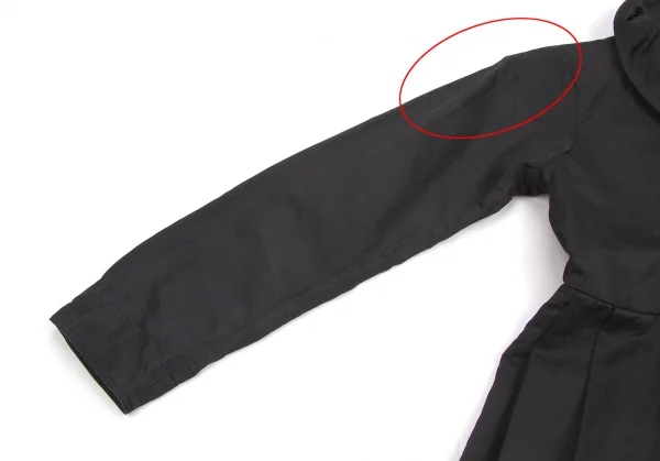 コムデギャルソン×ユニバーサルユーティリティCOMME des GARCONS コムデギャルソン×ユニバーサルユーティリティCOMME des GARCONS