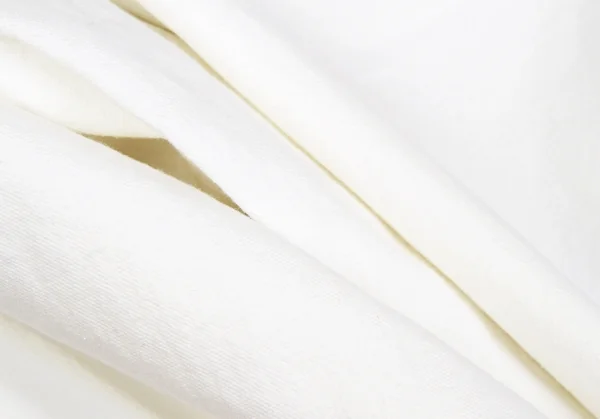 Y's Knee patchwork design pants K-52511_012