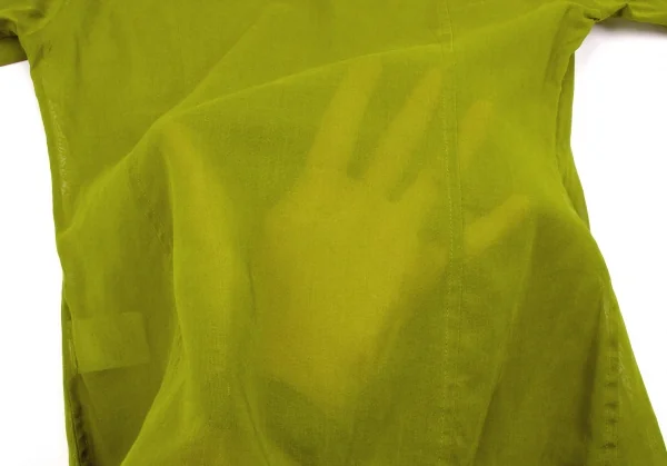 ROMEO GIGLI Long Sleeve Shirt K-52548_012